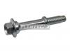 TOYOTA 9090105031 БОЛТ/BOLT, WASHER BASED