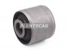 TOYOTA 9090389016 САЙЛЕНТБЛОК ВЕРХ.