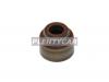 TOYOTA 9091302062 КОЛПАЧОК МАСЛОСЪЁМНЫЙ