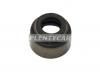 TOYOTA 9091302094 Колпачек маслосъемный