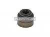 TOYOTA 9091302095 МАСЛОСЪЕМНЫЙ КОЛПАЧОК