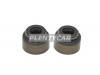 TOYOTA 90913-02096 Маслоотражатель