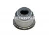 TOYOTA 90913-02105 Маслоотражатель