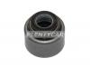 TOYOTA 9091302112 МАСЛОСЪЕМНЫЙ КОЛПАЧОК