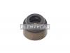 TOYOTA 9091302118 МАСЛОСЪЕМНЫЙ КОЛПАЧОК