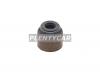 TOYOTA 9091302124 МАСЛОСЪЕМНЫЙ КОЛПАЧОК