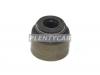 TOYOTA 9091302125 Колпачки м/с TOYOTA 9091302125 1szfe