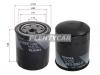 TOYOTA 90915-30002-8T Фильтр масляный