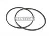 TOYOTA 9091602385 Ремень