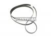 TOYOTA 9091602708 Ремень поликлиновый