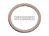 TOYOTA 9091706059 ПРОКЛАДКА ТРУБЫ ГЛУШИТЕЛЯ