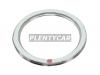 TOYOTA 9091706066 ПРОКЛАДКА ТРУБЫ ГЛУШИТЕЛЯ