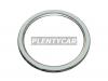 TOYOTA 9091706067 ПРОКЛАДКА