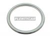 TOYOTA 9091706068 ПРОКЛАДКА ТРУБЫ ГЛУШИТЕЛЯ