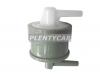 TOYOTA 9091711036 Прокладка глушителя