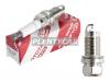 TOYOTA 9091901208 СВЕЧА PK20GR8