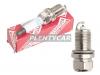 TOYOTA 9091901220 СВЕЧА .PK20R11