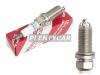 TOYOTA 9091901286 СВЕЧА ЗАЖИГАНИЯ