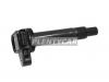 TOYOTA 9091902230 КАТУШКА ЗАЖИГАНИЯ