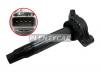 TOYOTA 9091902246 Катушка зажигания