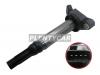 TOYOTA 9091902255 Катушка зажигания