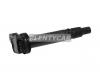 TOYOTA 9091902256 КАТУШКА ЗАЖИГАНИЯ