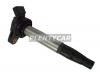 TOYOTA 9091902258 КАТУШКА ЗАЖИГАНИЯ