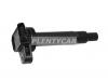 TOYOTA 9091902259 КАТУШКА ЗАЖИГАНИЯ