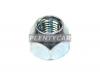 TOYOTA 90942-01007 Гайка крепления колеса