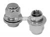 TOYOTA 90942-01033 Гайка крепления колеса