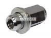 TOYOTA 90942-01058 Гайка крепления колеса