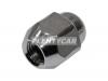 TOYOTA 9094201082 Гайка колесная