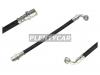 TOYOTA 9094702614 ШЛАНГ ТОРМОЗНОЙ