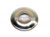 TOYOTA 90948-02179 Втулка тяги стабилизатора