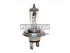 TOYOTA 9098113058 ЛАМПА / HB2 BULB 12V,60W55W