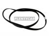 TOYOTA 99366H2230 РЕМЕНЬ ГЕНЕРАТОРА