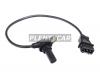 VAG 01M927321B Датчик скорости движения