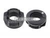 VAG 02A141165R 02A141165R ПОДШИПНИК ВЫЖИМНОЙ