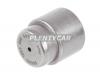 VAG 06B105313D Подшипник игольчатый