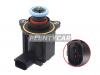 VAG 06F145710G Клапан отключающий