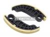 VAG 06H109509P Планка успокоителя