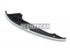 VAG 06H109509Q Планка успокоителя