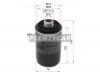 VAG 06J115403Q Фильтр масляный