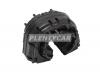 VAG 1K0511327AR Pезиновая подушка