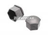 VAG 321601173AZ37 КОЛПАЧОК КОЛ.БОЛТА