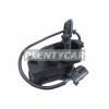 VAG 5C6810773H исполнительный элемент