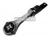 VAG 6RF199851C Опора двигателя задняя Volkswagen Polo Skoda Rapid