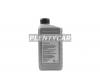 VAG G052182A2 МАСЛО ATF/GETR,OEL