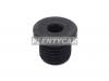 VAG N0160276 Пробка сливная Fab 00-, Room 06-