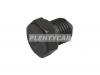 VAG N90288901 СЛИВНАЯ ПРОБКА
